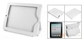 White-Nepleer-Flipcover-voor-iPad-1-2-en-3